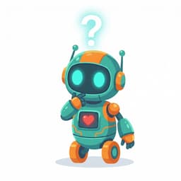 Chipito - Procesando