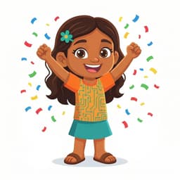 Latinita - Celebrando