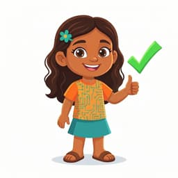 Latinita - Correcto!