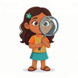 Latinita - Explorando