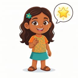 Latinita - Ensenando