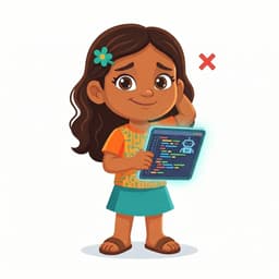 Latinita - Intentalo!