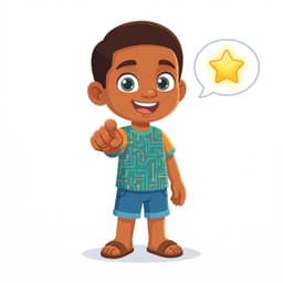 Latinito - Ensenando