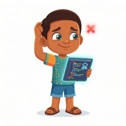 Latinito - Intentalo!