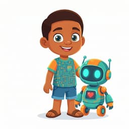 Chipito - Con Latinito